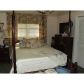 800 Mockingbird Lane, Marietta, GA 30068 ID:5867613