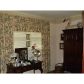 800 Mockingbird Lane, Marietta, GA 30068 ID:5867614