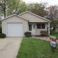 584 Woodside Ave, Vermilion, OH 44089 ID:378828