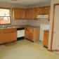 584 Woodside Ave, Vermilion, OH 44089 ID:378831