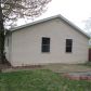 584 Woodside Ave, Vermilion, OH 44089 ID:378834