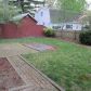 584 Woodside Ave, Vermilion, OH 44089 ID:378835