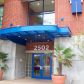 2502 Live Oak St Apt 126, Dallas, TX 75204 ID:825321