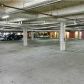 2502 Live Oak St Apt 126, Dallas, TX 75204 ID:825326