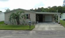 629 Tulip Circle North Auburndale, FL 33823