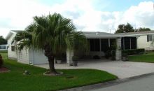 164 Southampton Blvd Auburndale, FL 33823