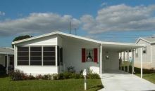 113 Juliana Blvd. Auburndale, FL 33823