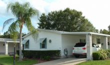 255 Lynhurst Drive Auburndale, FL 33823