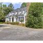 4375 Brookview Drive, Atlanta, GA 30339 ID:2436786