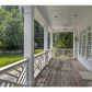 4375 Brookview Drive, Atlanta, GA 30339 ID:2436787