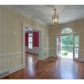 4375 Brookview Drive, Atlanta, GA 30339 ID:2436788