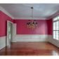 4375 Brookview Drive, Atlanta, GA 30339 ID:2436789