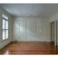 4375 Brookview Drive, Atlanta, GA 30339 ID:2436790