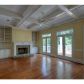 4375 Brookview Drive, Atlanta, GA 30339 ID:2436791