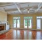 4375 Brookview Drive, Atlanta, GA 30339 ID:2436792