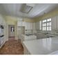 4375 Brookview Drive, Atlanta, GA 30339 ID:2436794