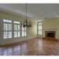 4375 Brookview Drive, Atlanta, GA 30339 ID:2436795