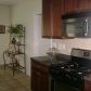 2101 Parador Bend, Mcdonough, GA 30253 ID:2990099