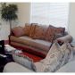 2101 Parador Bend, Mcdonough, GA 30253 ID:2990102