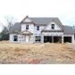 1389 Brody Drive, Marietta, GA 30064 ID:5913035