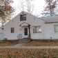 721  Park Ave, Milford, NE 68405 ID:5752954