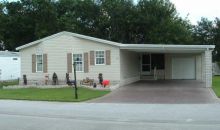 111 E. Hampton Dr. Auburndale, FL 33823