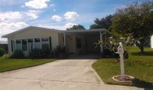 415 Mcelwee Dr Auburndale, FL 33823