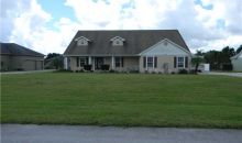 156 SUNRISE HILL LN Auburndale, FL 33823