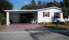 487 Bayshore Dr. Auburndale, FL 33823