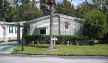 720 Royal Forest Auburndale, FL 33823