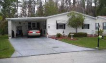 605 Tulip Circle West Auburndale, FL 33823