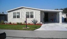 138 E. Hampton Drive Auburndale, FL 33823