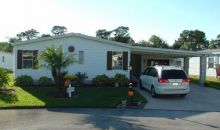 509 Azalea Blossom Court Auburndale, FL 33823