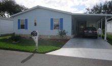 202 Marianna Drive Auburndale, FL 33823