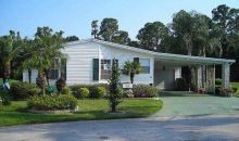 264 Dupont Ct. Auburndale, FL 33823