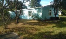 529 Bluff Drive Auburndale, FL 33823