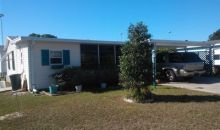 412 S Genathy Drive Auburndale, FL 33823