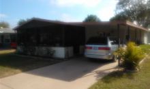 504 Bluff Drive Auburndale, FL 33823