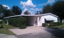 521 Bluff Drive Auburndale, FL 33823