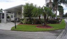 56 Southampton Blvd. Auburndale, FL 33823