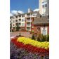 Unit 5106 - 5106 Westchester Ridge, Atlanta, GA 30329 ID:5836764