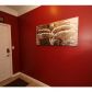 Unit 5106 - 5106 Westchester Ridge, Atlanta, GA 30329 ID:5836765