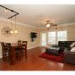 Unit 5106 - 5106 Westchester Ridge, Atlanta, GA 30329 ID:5836767