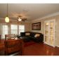 Unit 5106 - 5106 Westchester Ridge, Atlanta, GA 30329 ID:5836768