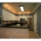 Unit 5106 - 5106 Westchester Ridge, Atlanta, GA 30329 ID:5836769