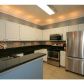 Unit 5106 - 5106 Westchester Ridge, Atlanta, GA 30329 ID:5836770