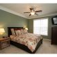 Unit 5106 - 5106 Westchester Ridge, Atlanta, GA 30329 ID:5836771