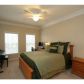 Unit 5106 - 5106 Westchester Ridge, Atlanta, GA 30329 ID:5836772