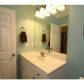 Unit 5106 - 5106 Westchester Ridge, Atlanta, GA 30329 ID:5836773