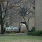 5340 Plymouth Rd, Ann Arbor, MI 48105 ID:400610